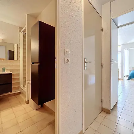 Le Lagon Bleu-11 By Interhome Le Grau-du-Roi